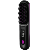 Outrank Wireless Straightening Brush