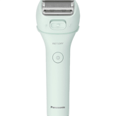 Panasonic 3-Blade Shaver