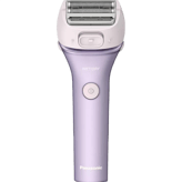 Panasonic 4-Blade Shaver