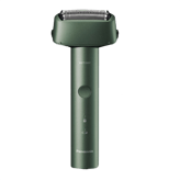 Panasonic ARC3 Electric Razor