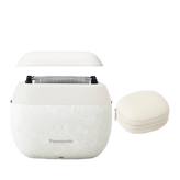 Panasonic ARC5 Razor