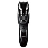 Panasonic Beard & Hair Trimmer