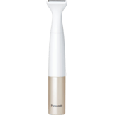 Panasonic Bikini Trimmer