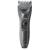 Panasonic Clipper