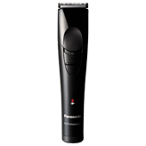 Panasonic Cordless Trimmer