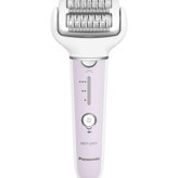 Panasonic Epilator