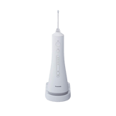 Panasonic EW1511W