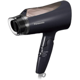 Panasonic Ionity Dryer