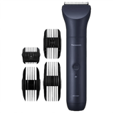 Panasonic MultiShape Clipper