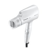 Panasonic nanoe Compact Oscillating
