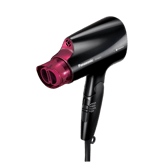 Panasonic nanoe Compact Quick-Dry
