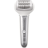 Panasonic Shaver and Epilator