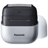 Panasonic Swipe Right
