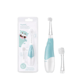 Papablic BabyHandy