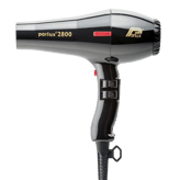 Parlux 2800