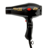 Parlux 3200