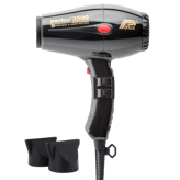 Parlux 3500