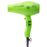 Parlux 3800