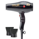 Parlux 385