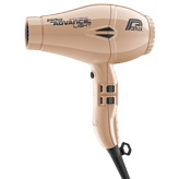 Parlux Advance Light
