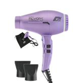Parlux Alyon