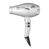 Parlux Digitalyon
