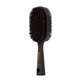 Pattern Double-Sided Bristle