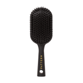 Pattern Paddle Brush