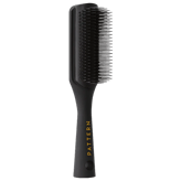 Pattern Shower Brush