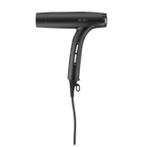 Paul Mitchell Neuro Dry+ Dryer