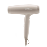 Paul Mitchell Professional Dryer