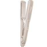 John Paul Mitchell Smooth+