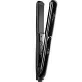 John Paul Mitchell Style+