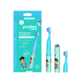 Perfora Kids Toothbrush