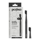 Perfora M001 Battery