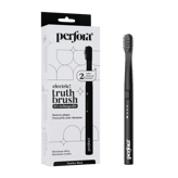 Perfora M001 Rechargeable