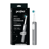 Perfora Oscillating Toothbrush