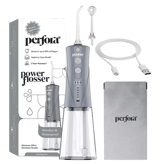 Perfora Power Flosser