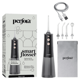 Perfora Smart Flosser