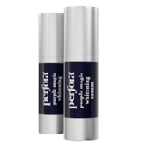 Perfora Whitening Serum