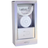 Petal Whitening Combo 