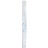 Petal Whitening Pens