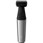 Philips Bodygroom 5000