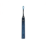 Philips DiamondClean 9000