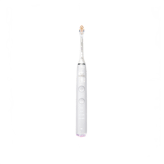 Philips DiamondClean 9300