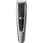 Philips Hairclipper 5000
