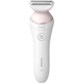 Philips Hairclipper 9000