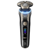 Philips i9000 Prestige Ultra