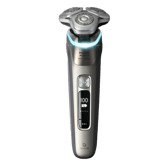 Philips i9000 Prestige