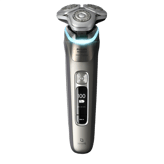 Philips i9000 Shaver
